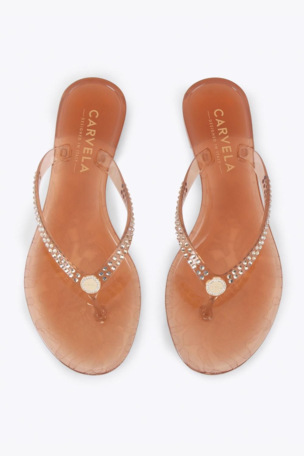 Carvela Arena Jewel Sandal' Sandals