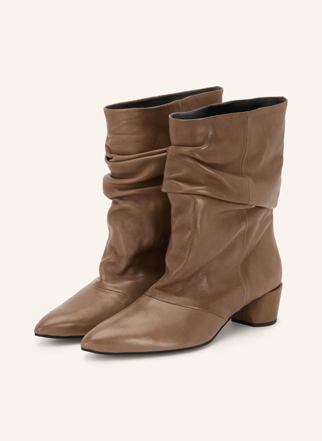 POEVE Stiefeletten CHASE