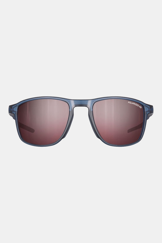 Julbo Compass Spectron HD 3 Polarized Zonnebril