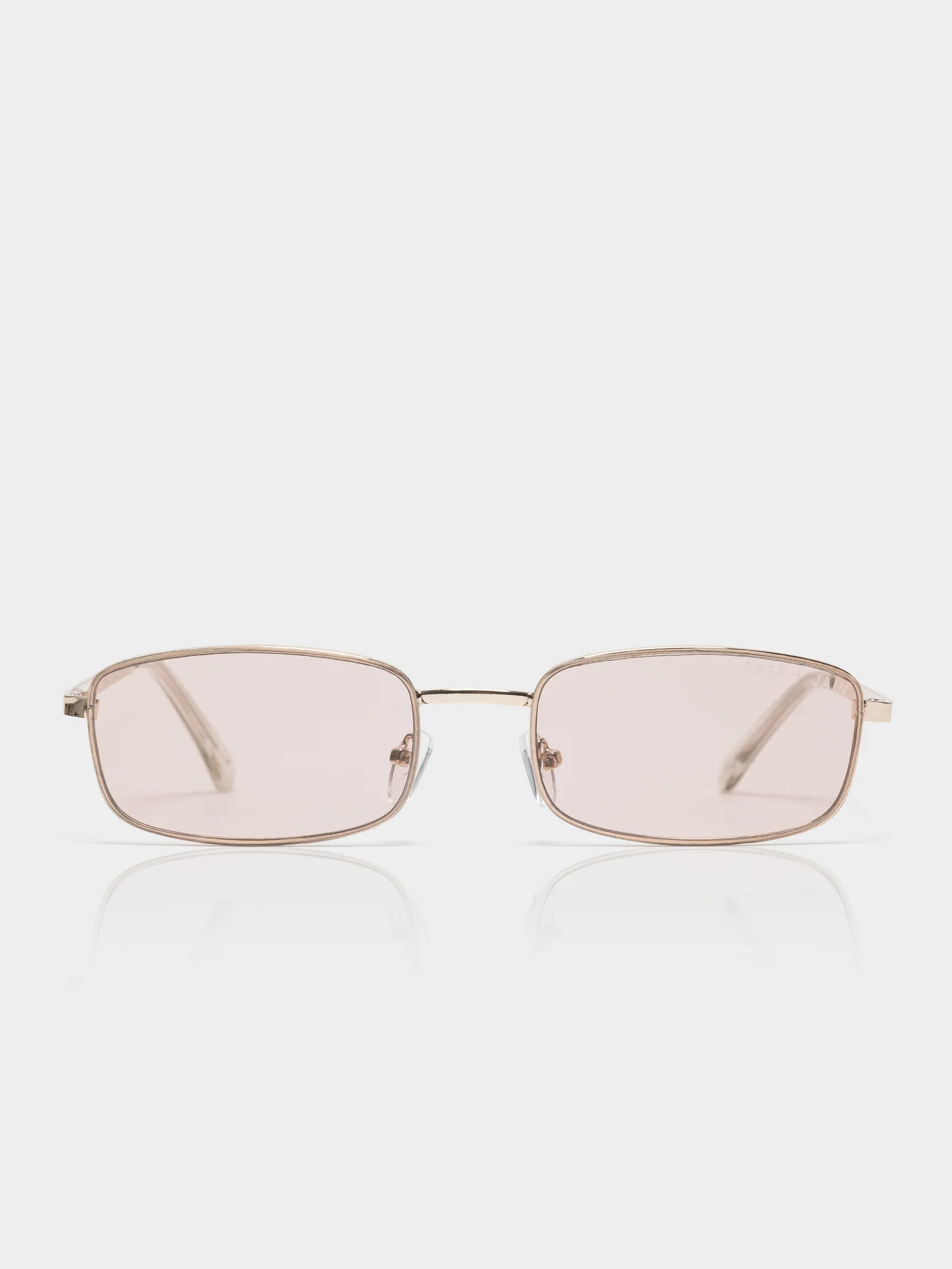 Charli Sunglasses