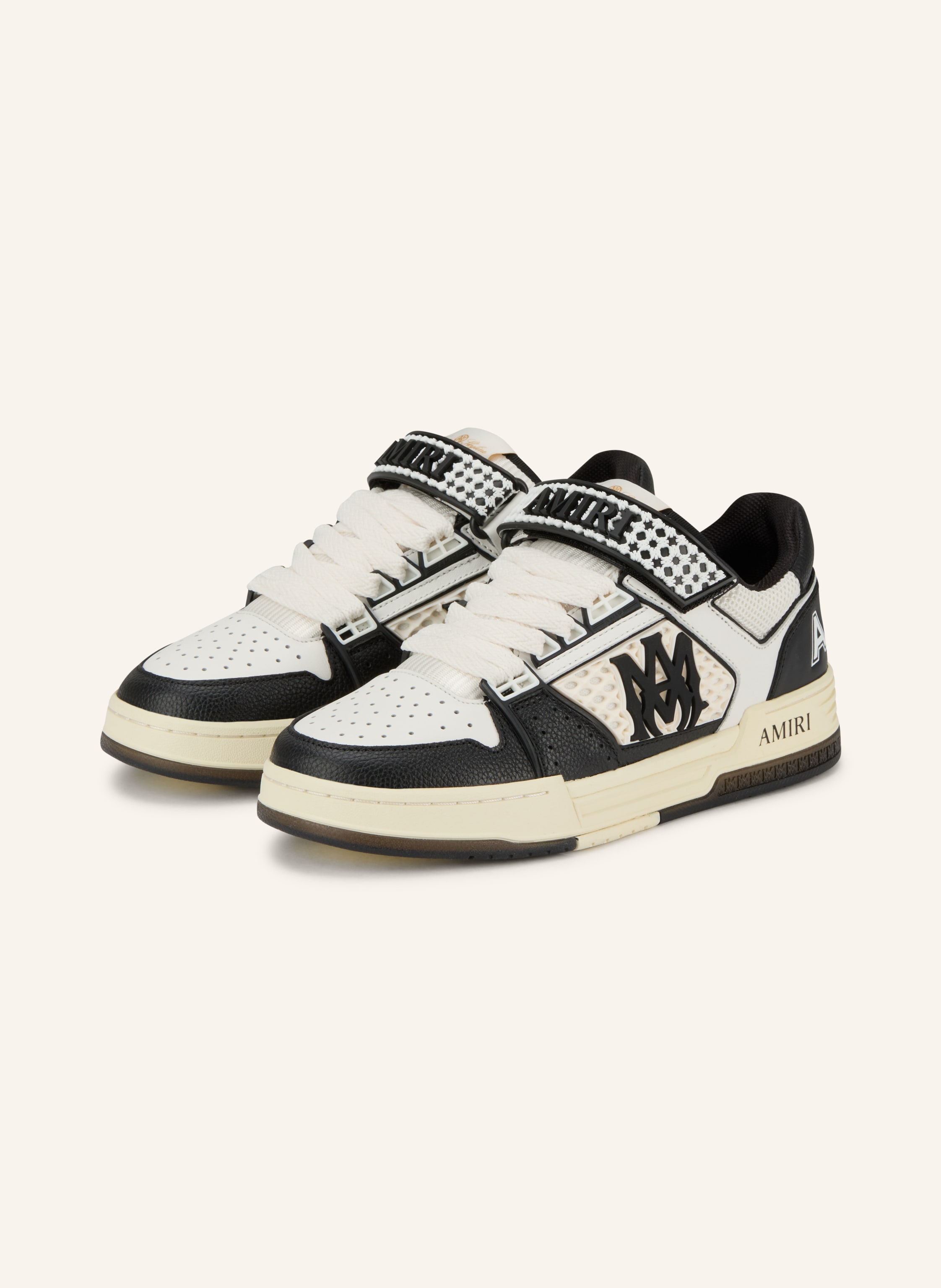 AMIRI Sneaker MA SKYLINE