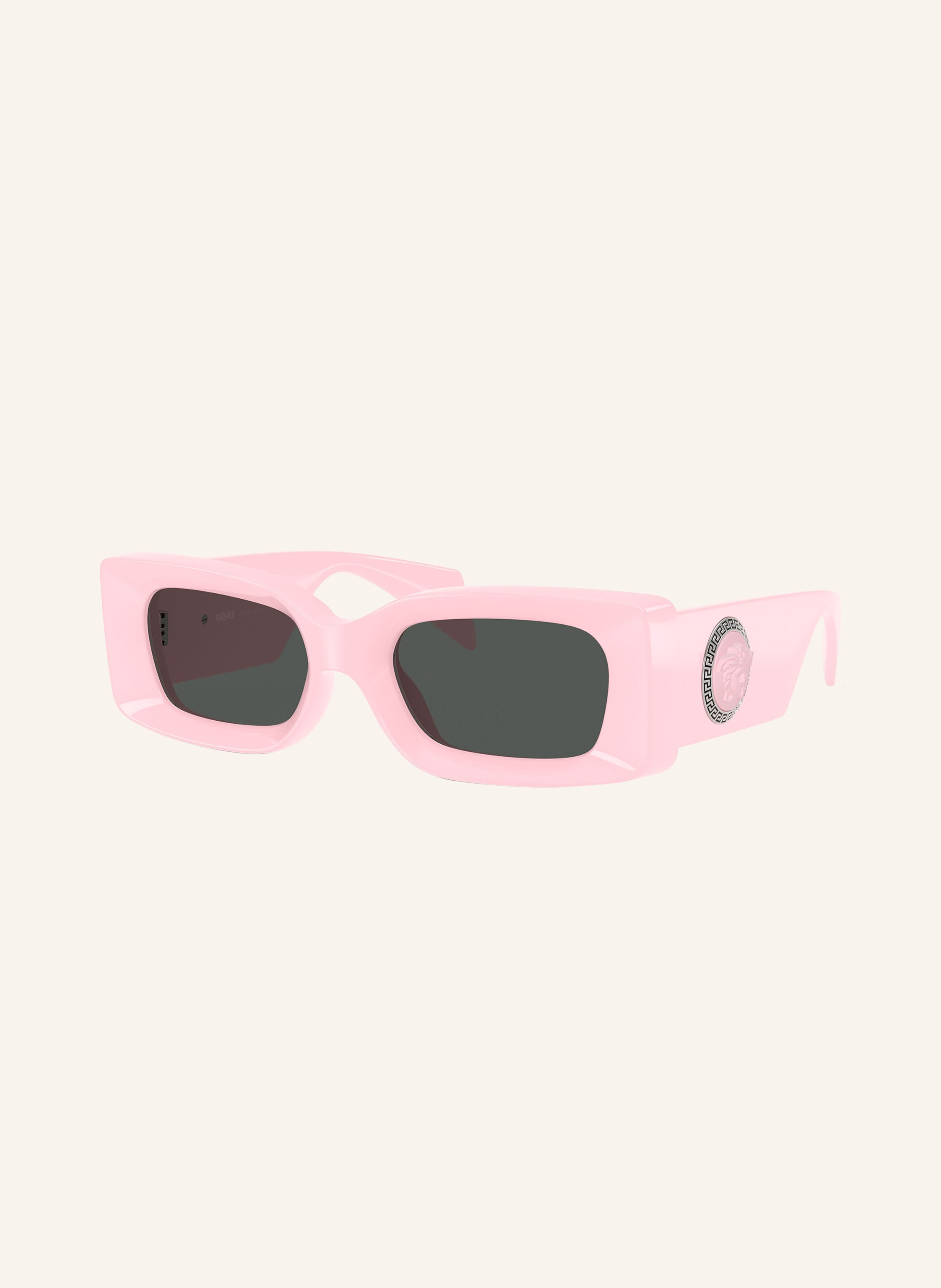 VERSACE Sonnenbrille VE4474U