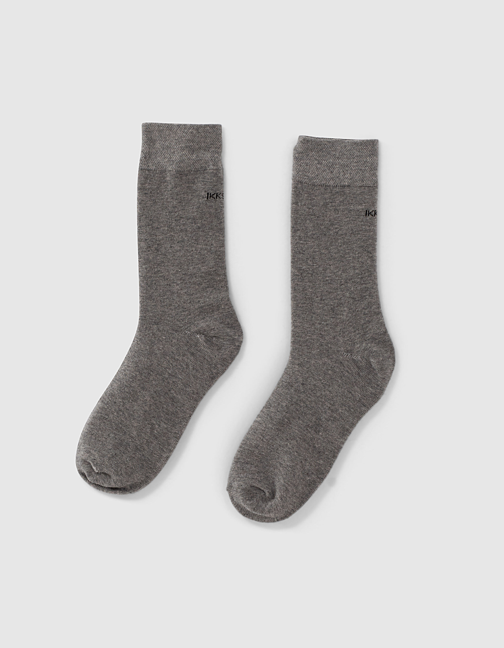 Semainier de chaussettes Homme