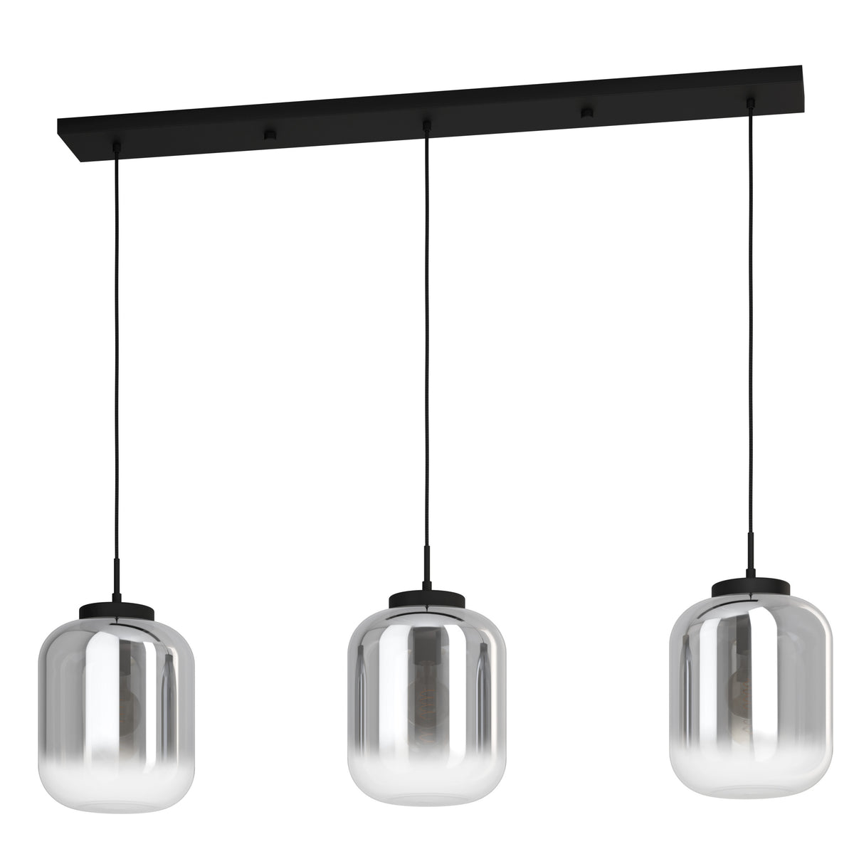 Stars of Light hanglamp Bulciago