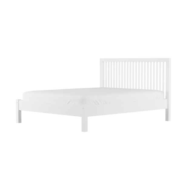 CAMA QUEEN 1,58 M TINTO HIGH