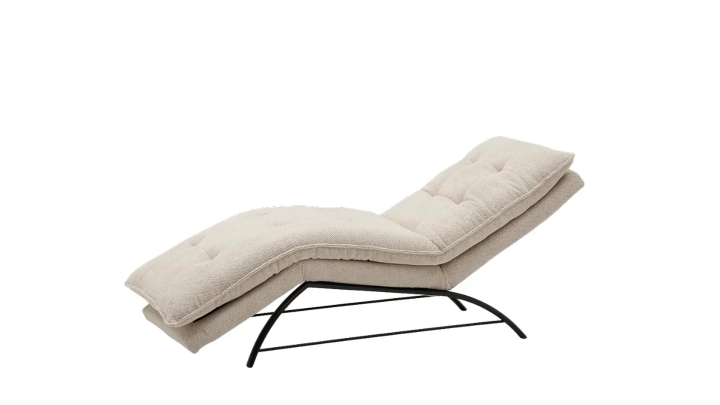 Bettsofa Ruby-3092