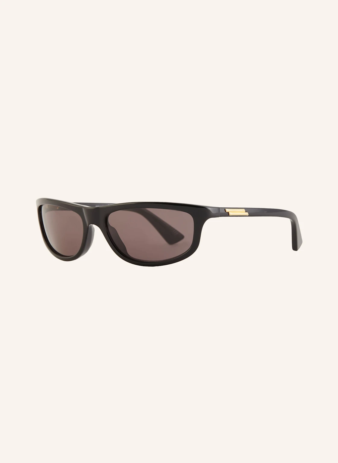 BOTTEGA VENETA Sonnenbrille 6J000453