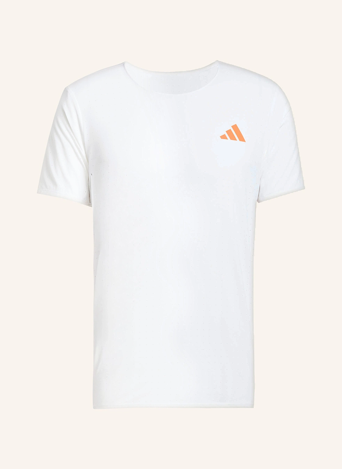 adidas Laufshirt ADIZERO RUNNING