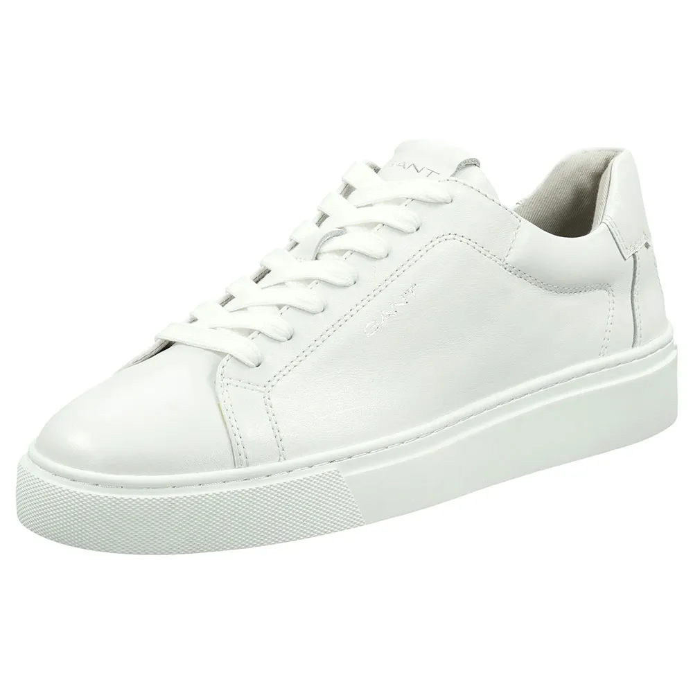 Gant 870631889 trainers