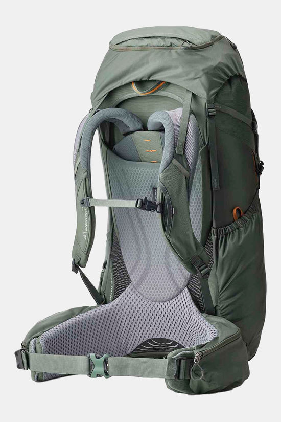 Gregory Baltoro 65 Backpack
