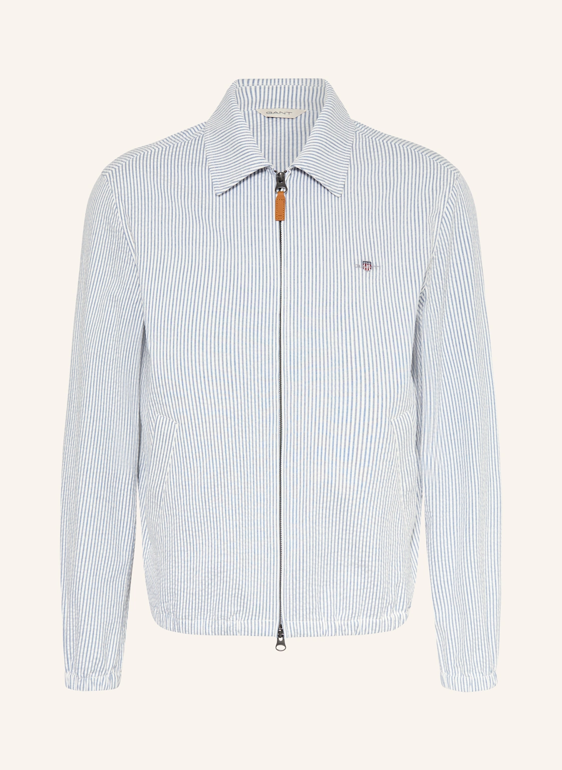 GANT Blouson