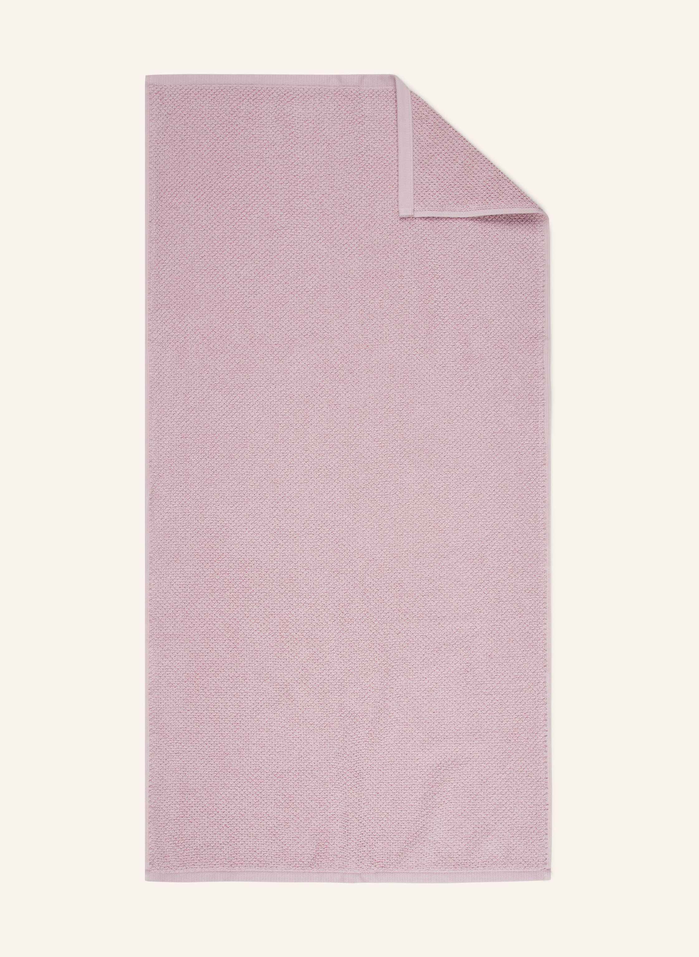 SCHLOSSBERG Handtuch NOVA