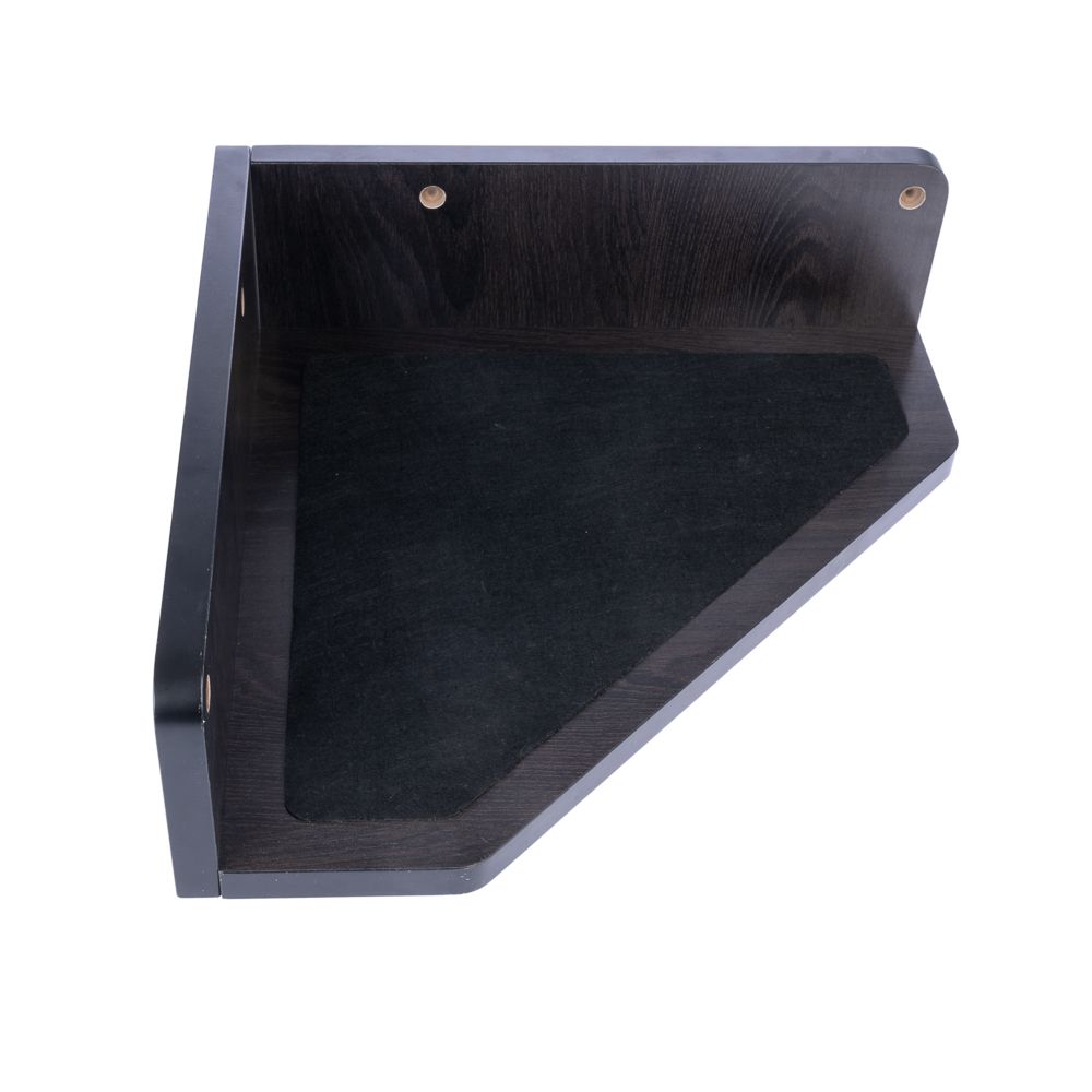 Modern Living Corner Bed San Francisco