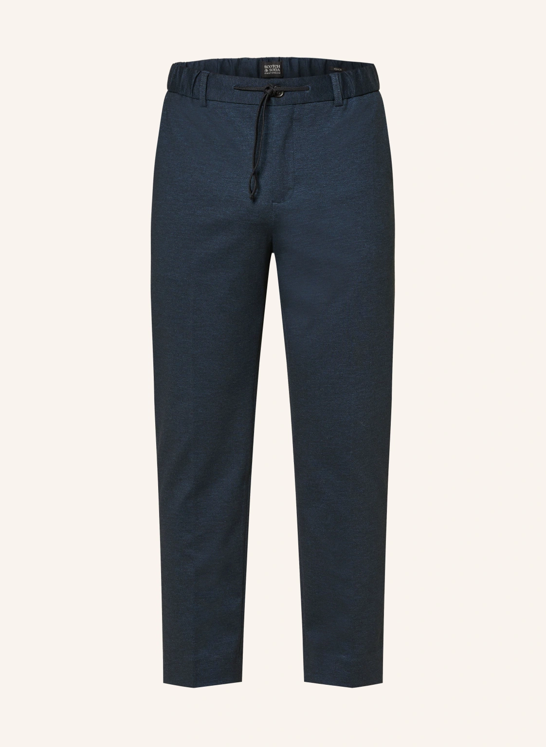 SCOTCH & SODA Chino FINCH Slim Fit