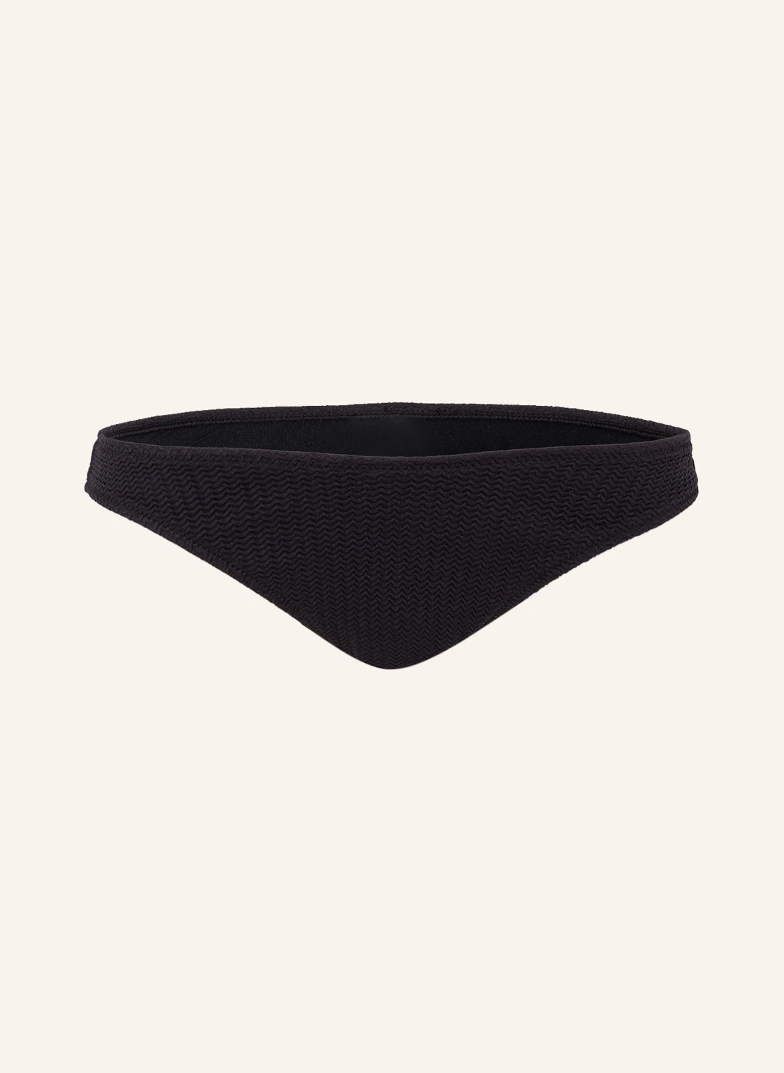 SEAFOLLY Basic-Bikini-Hose SEA DIVE