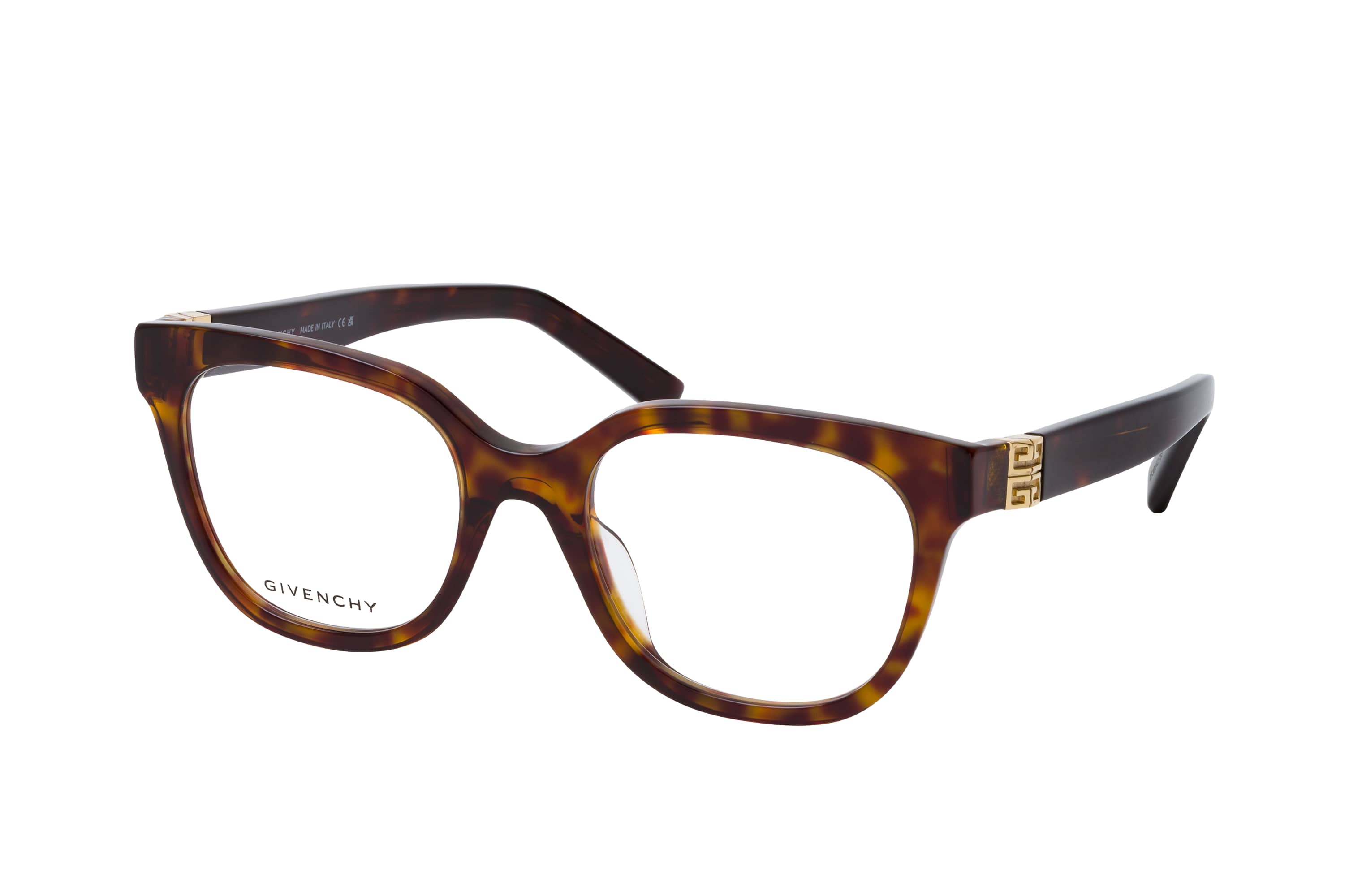 Givenchy GV 50010I 052