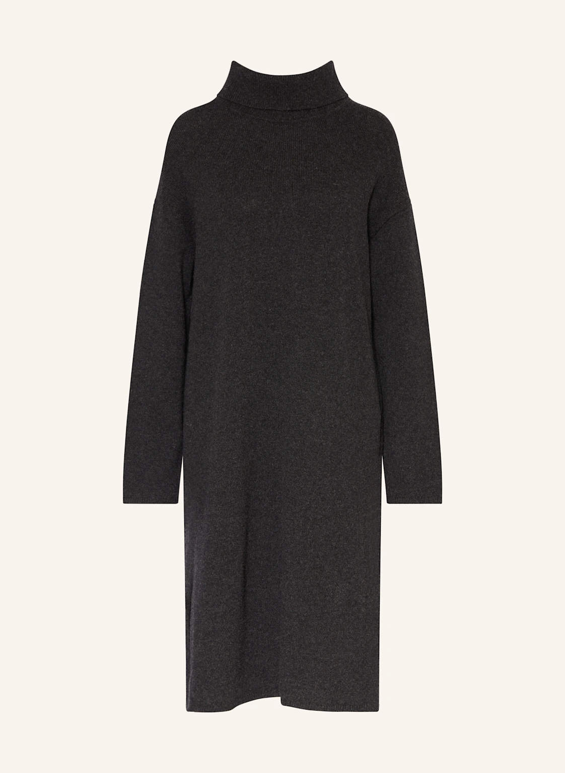 ARMEDANGELS Strickkleid ARADIAA