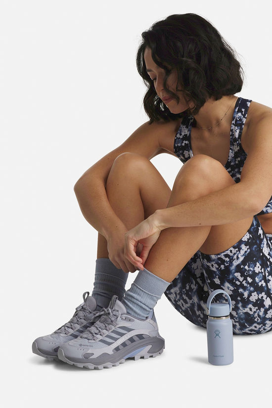 Merrell Moab Speed 2 Gore-Tex Wandelschoen Dames