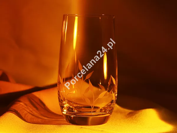 Komplet szkła stołowego (36 szt.) Mati - 21.140.K6/36