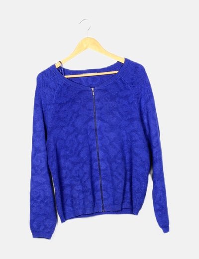 Camaïeu cardigan Knitted