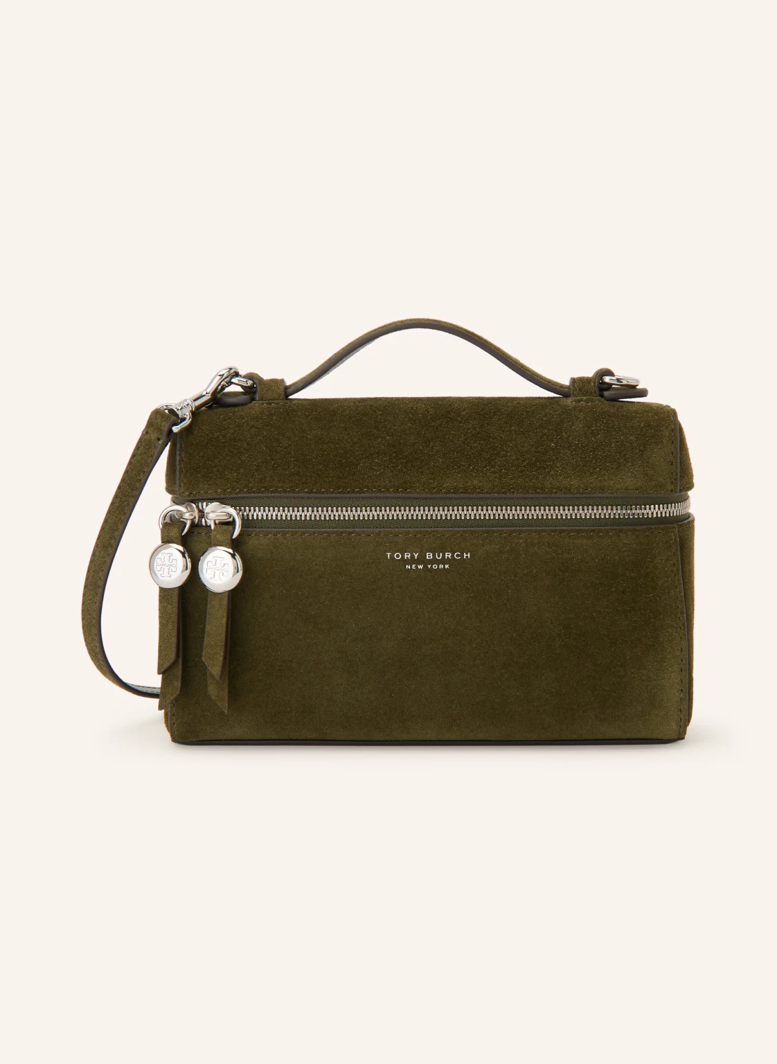 TORY BURCH Handtasche ROMY