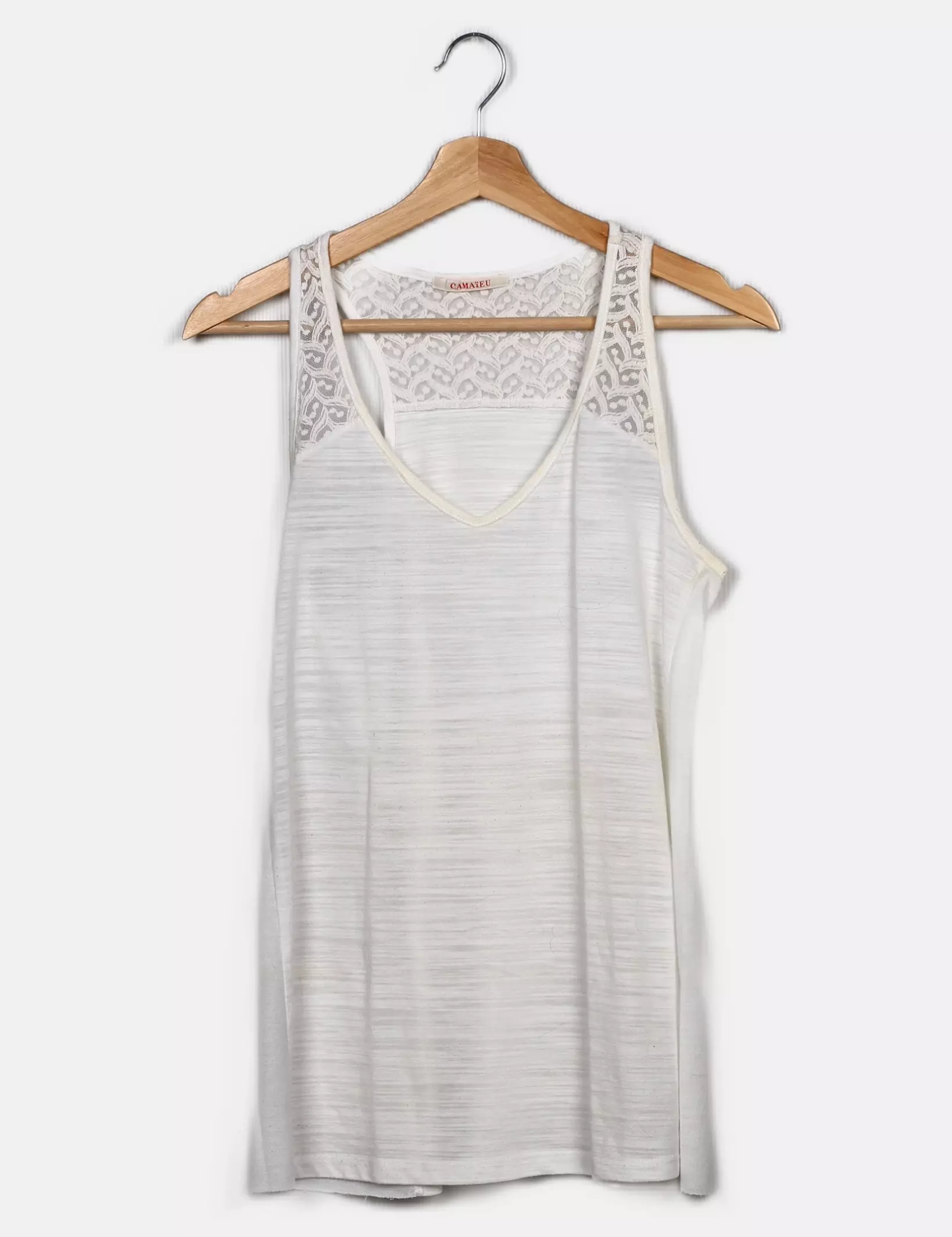 Camaïeu T-shirt