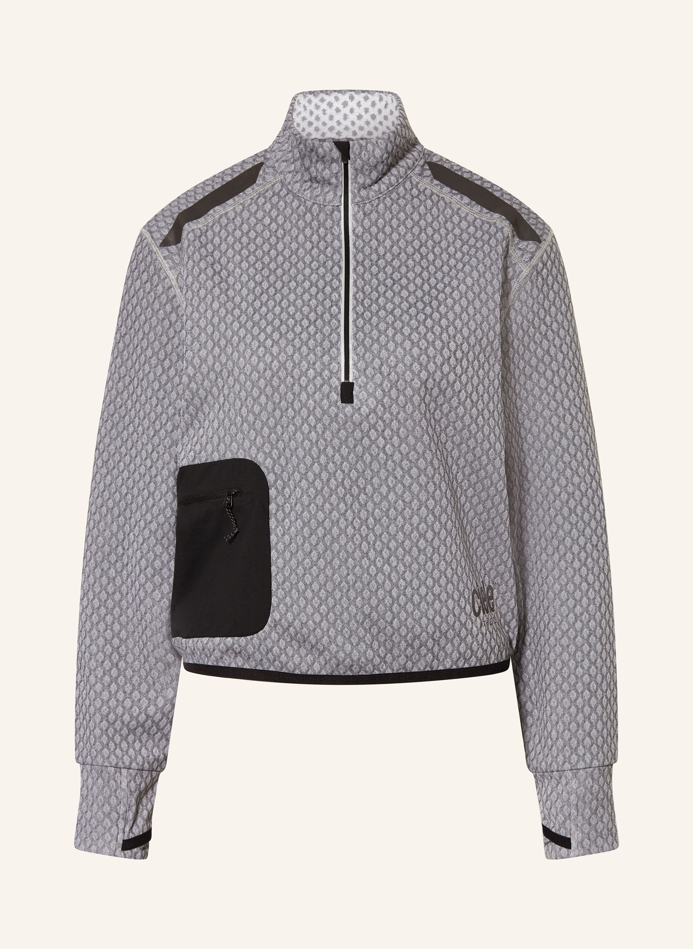 ciele athletics Longsleeve VLV