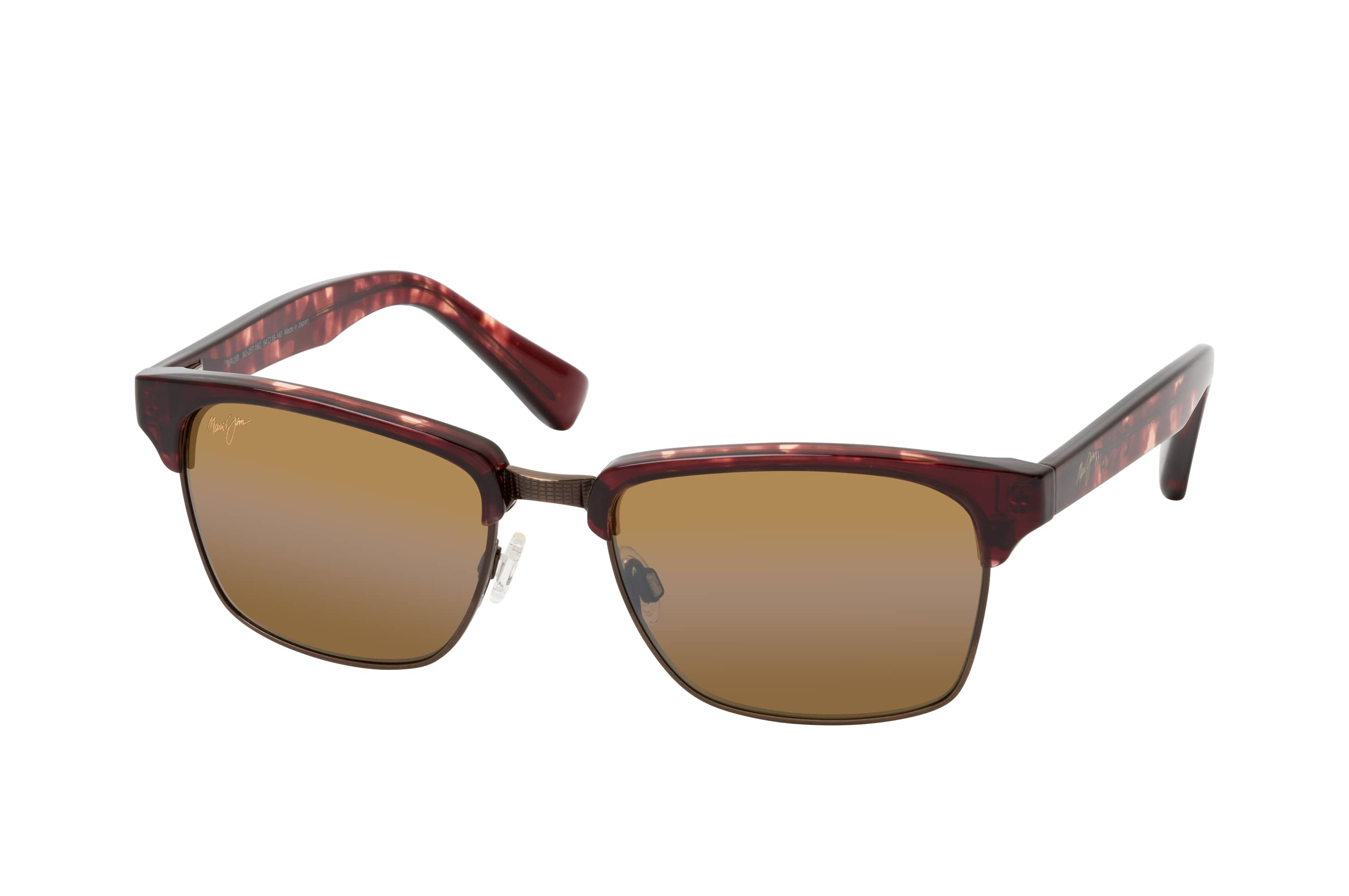 Maui Jim Kawika 257 002