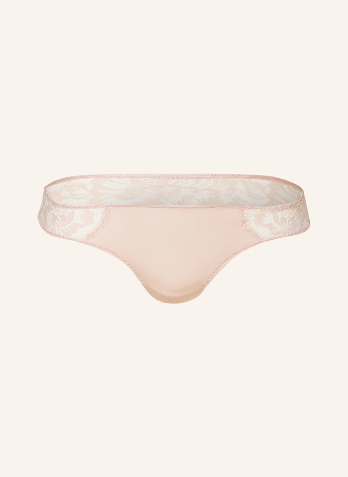 mey Slip Serie AMAZING