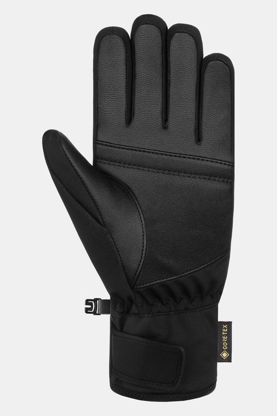 Reusch Amira Gore-Tex Handschoen Dames