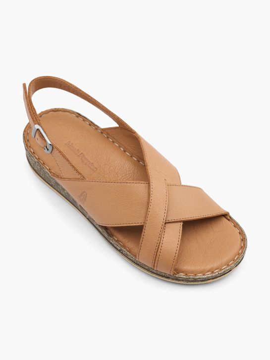 Sandal