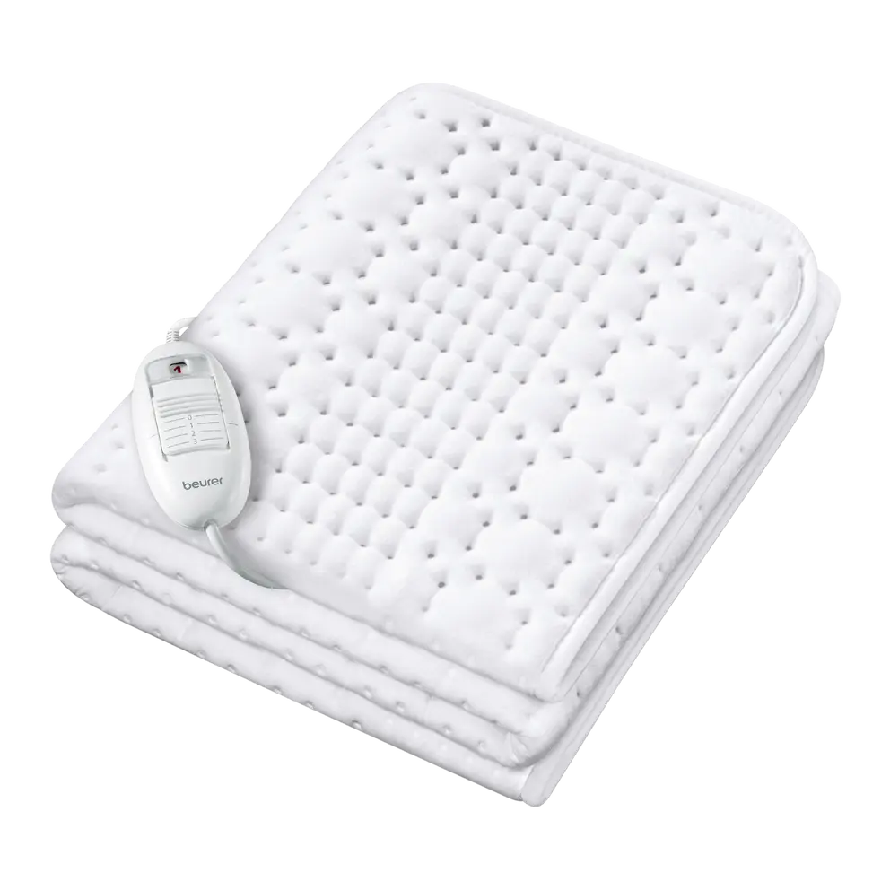 Wärmeunterbett UB 30