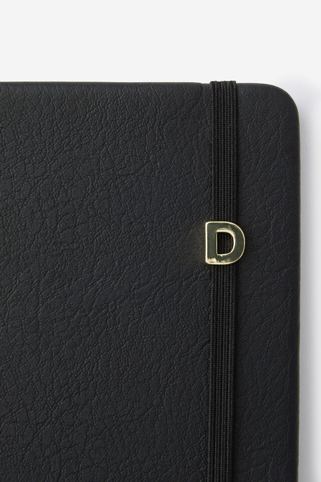 Journal Charm