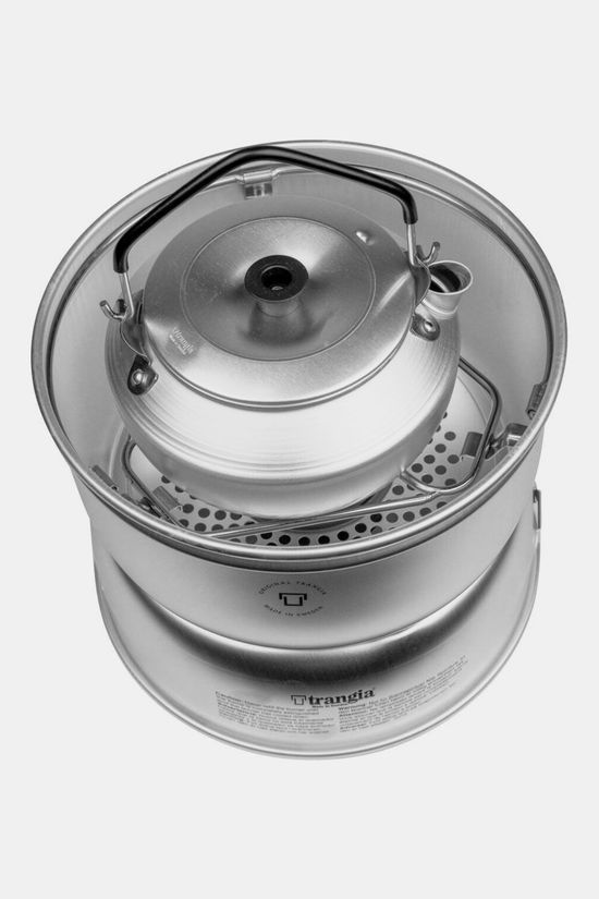 Trangia Pan Stand