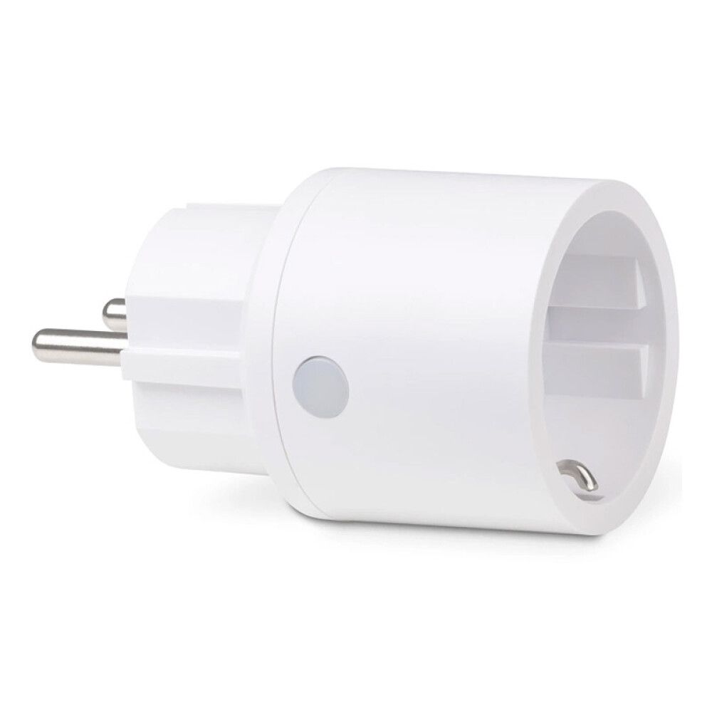 PLUG-IN MONTAKER NEXA WIFI 433 WPR