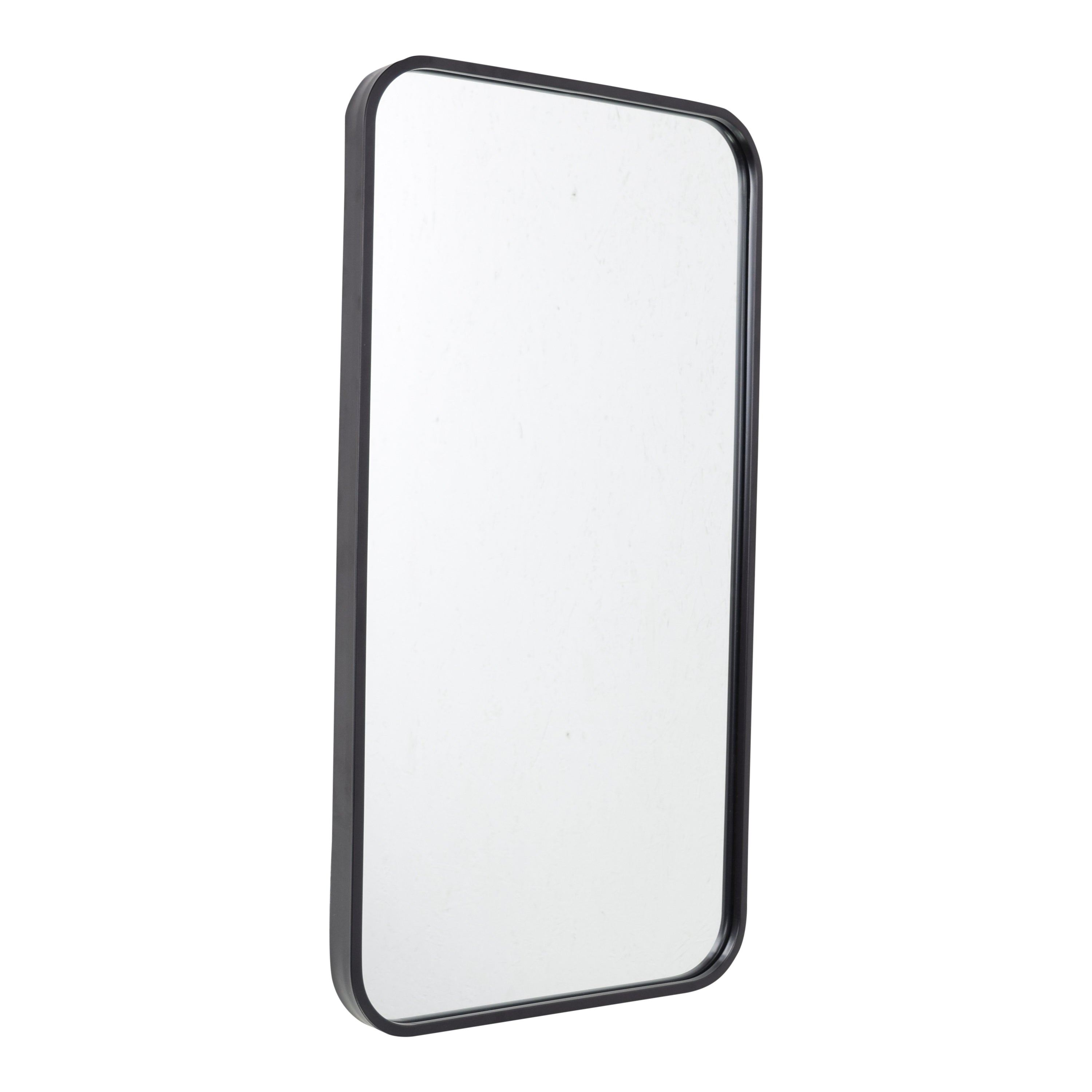 Jax Design Spiegel Fragix Boston