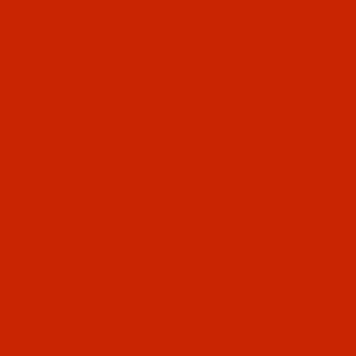 Orange Madagascar Peinture meuble plastique aspect satin Aqua Plastique Orange Madagascar - 750 ml