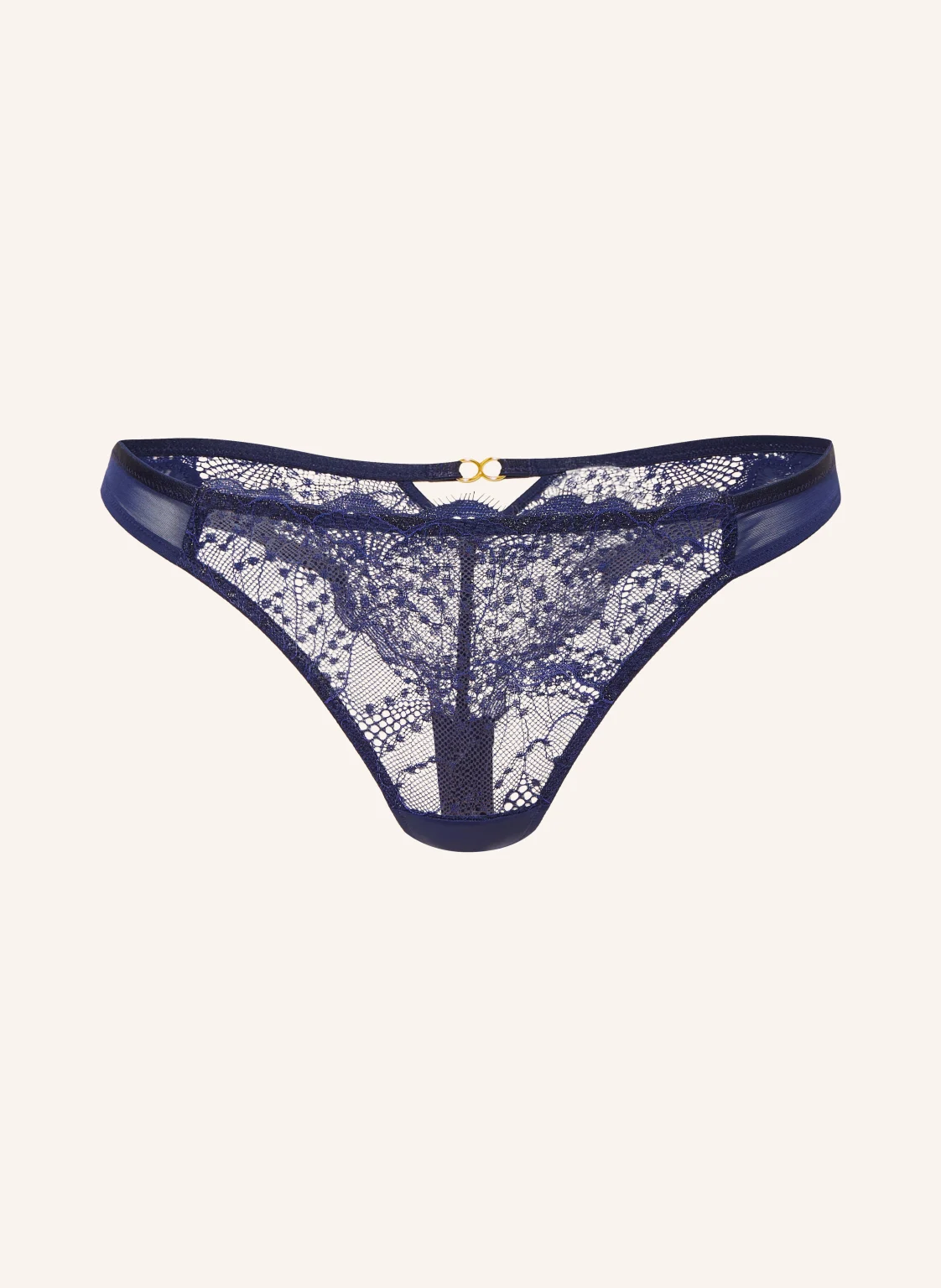 Triumph String AMOURETTE SPARKLE