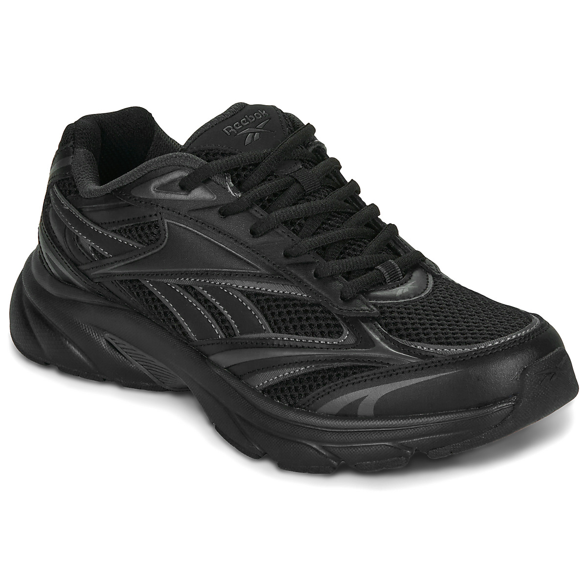 Reebok Classic - BELWAVE - Black