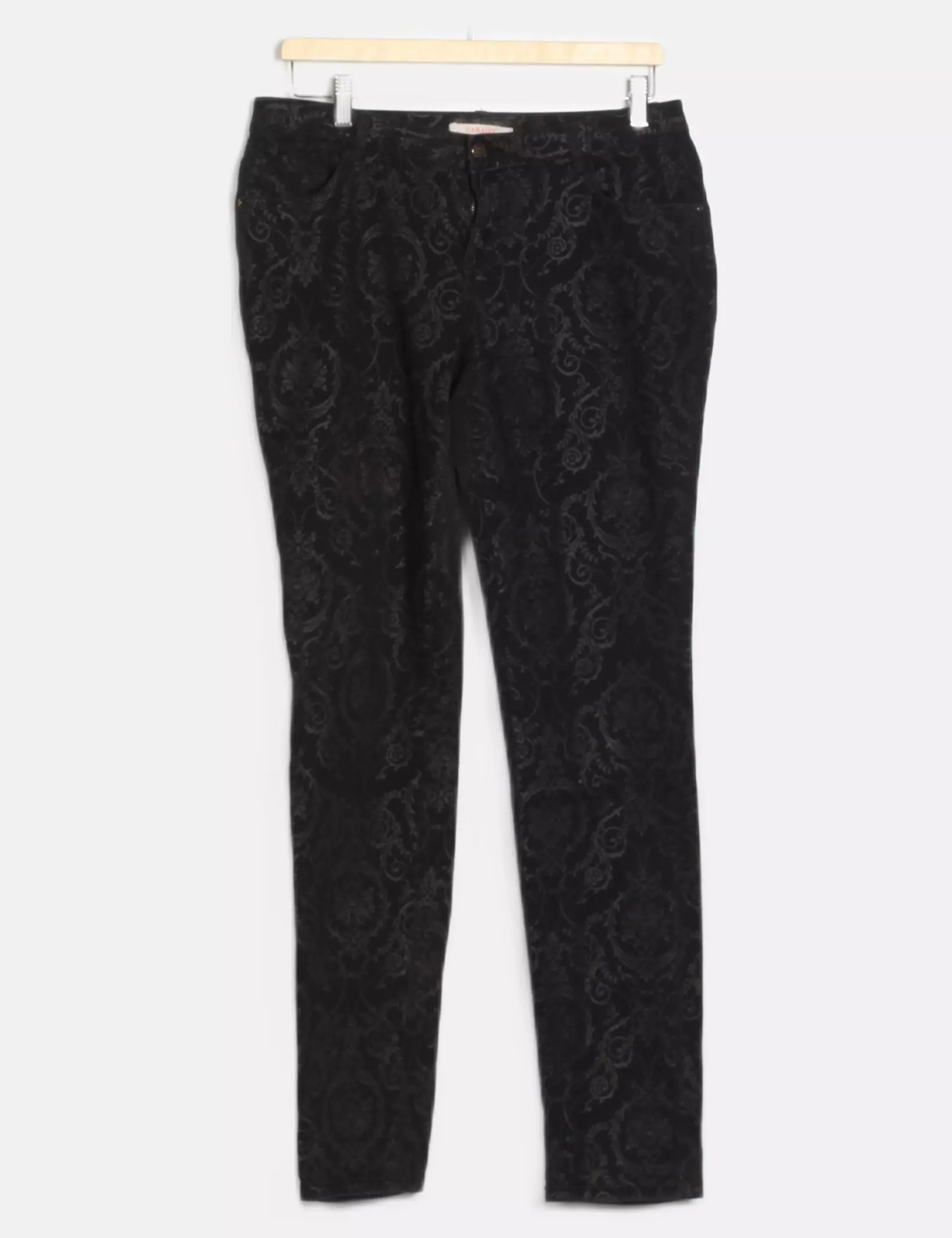 Camaïeu Jeggings & Skinny & Slim