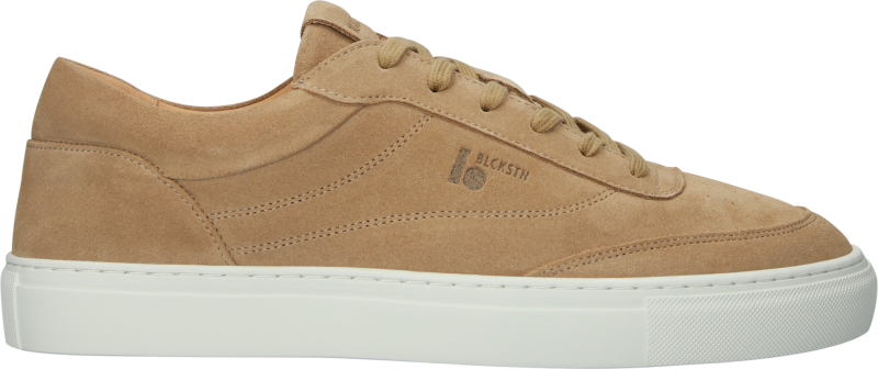 LAPIS ORSON - FG627 SOUL - Sneaker (low)