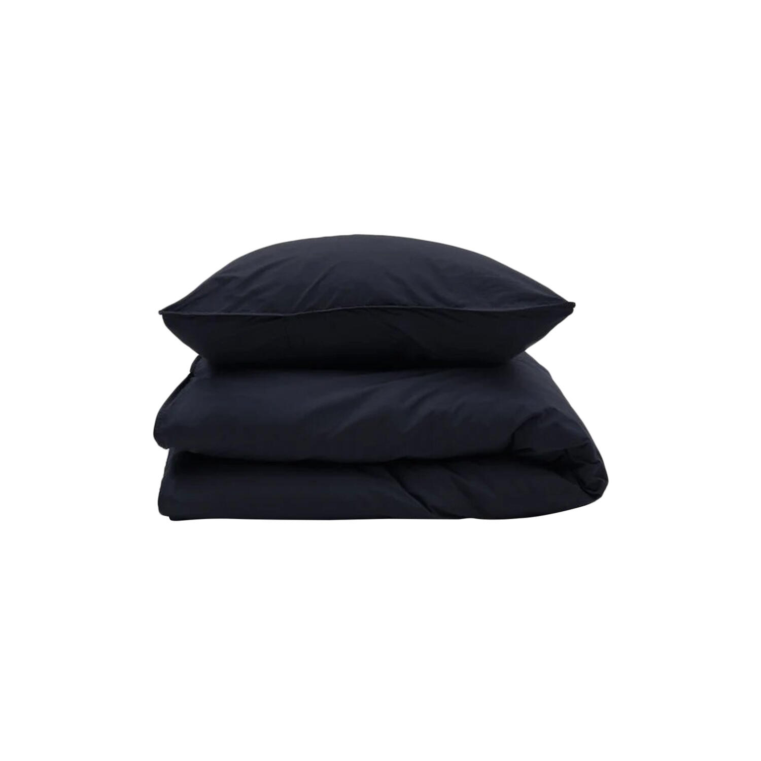 Duvet Set, navy