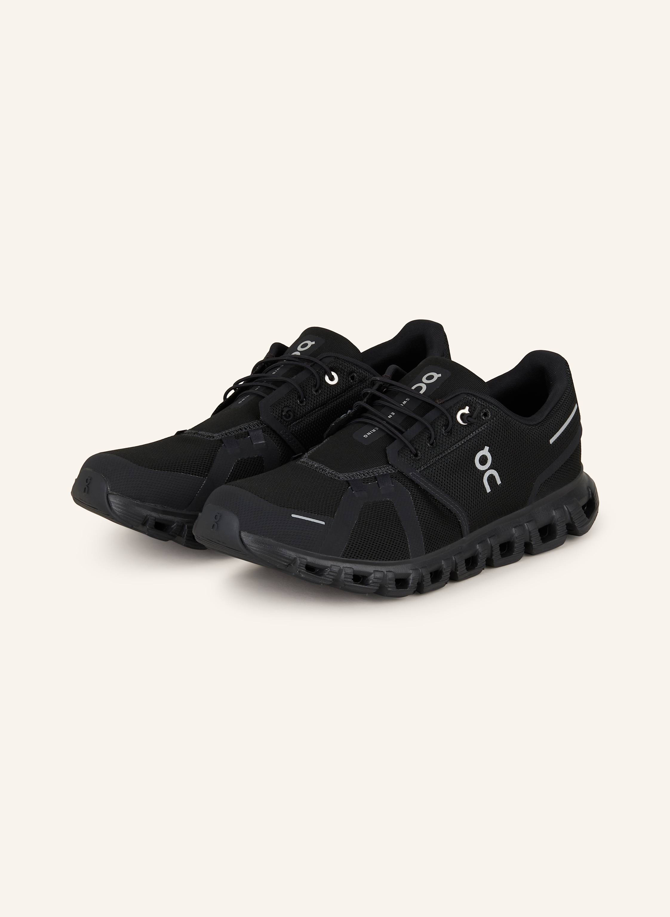 On Sneaker CLOUD 6