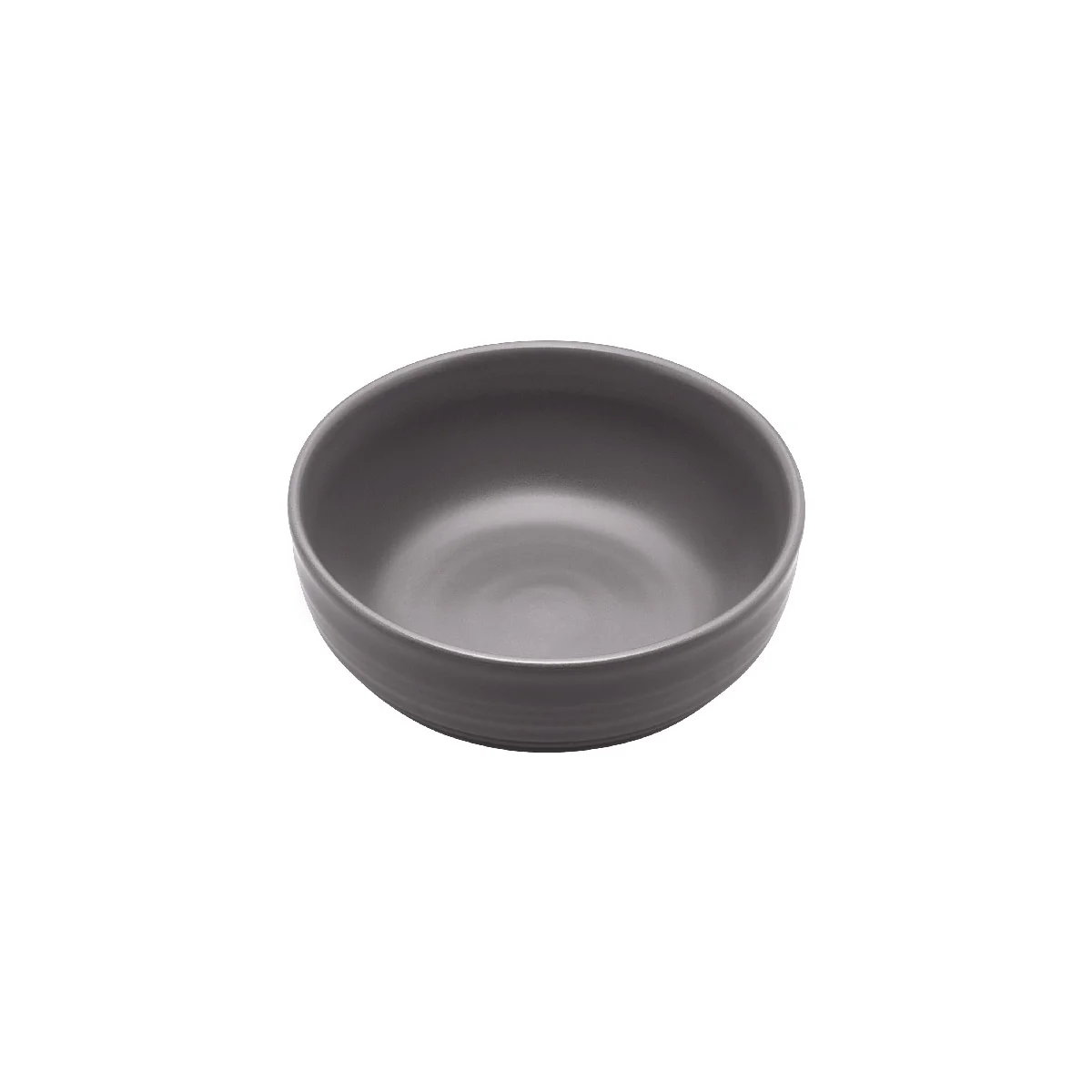 Bol 14 cm contemporain