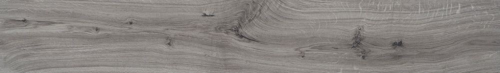 LAMINATGULV BERRYALLOC OCEAN 8 V4 GYANT LIGHT GREY 2,2M²/PK