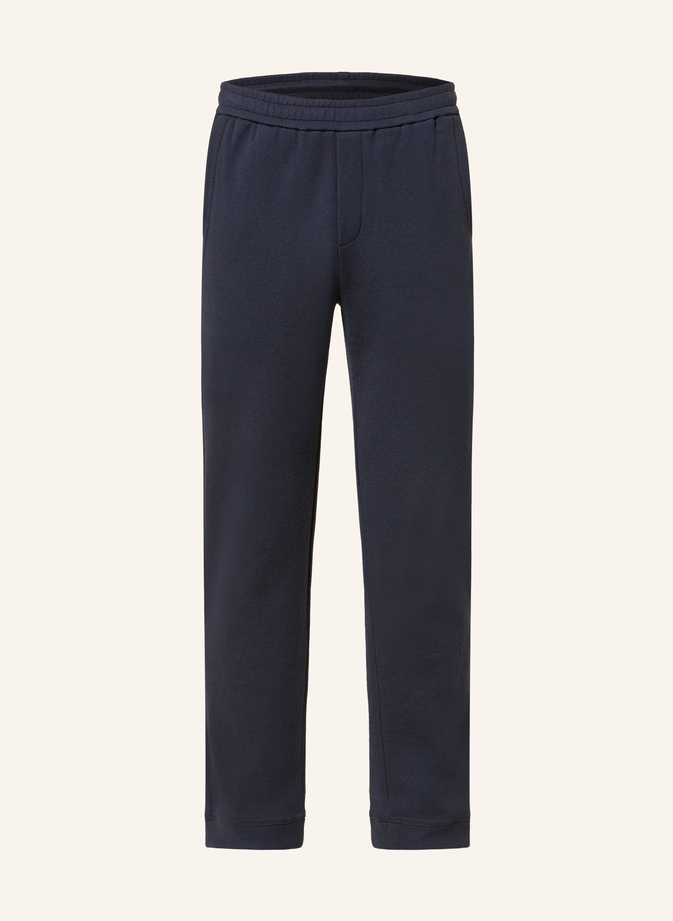 BOGNER Strickhose LARS