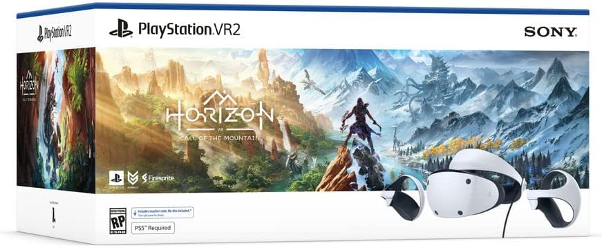 Virtual Reality