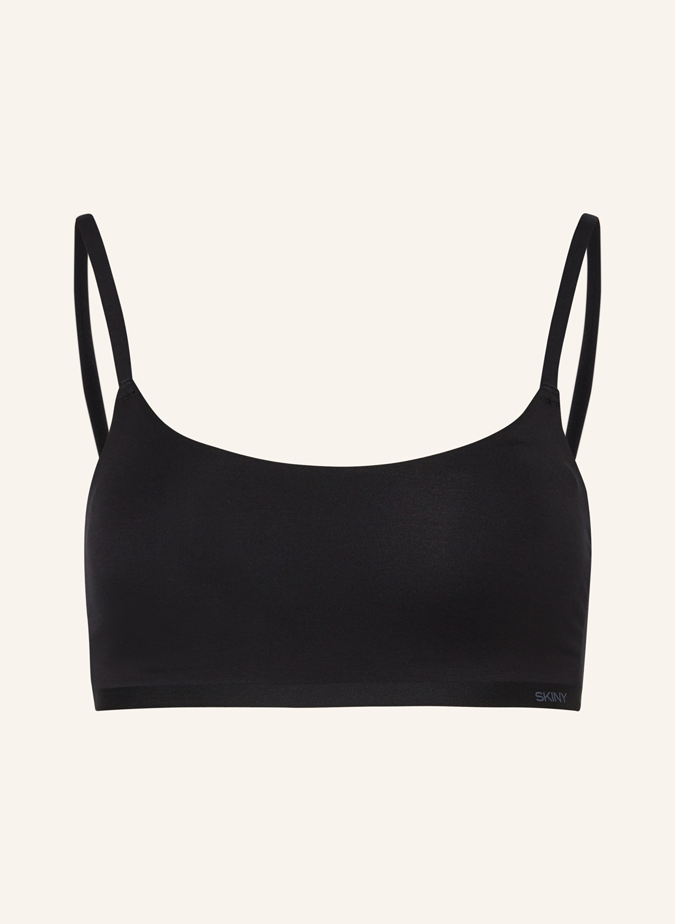 Skiny Bustier SMARTOUCH