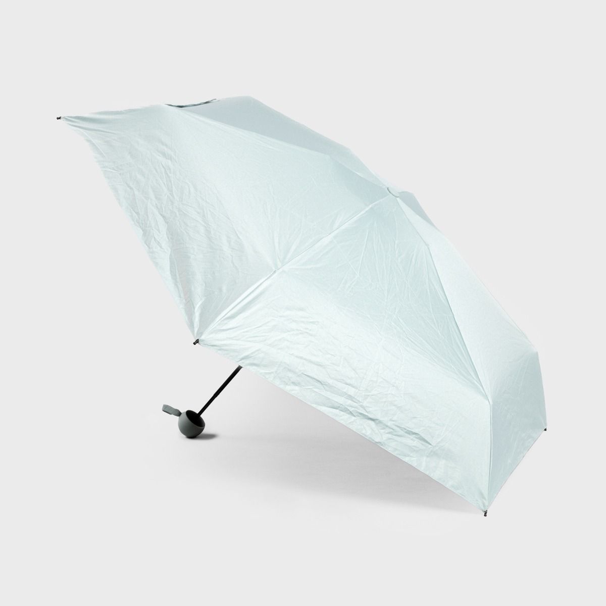 Parasolka ASTRAL z ochroną UV 90 cm