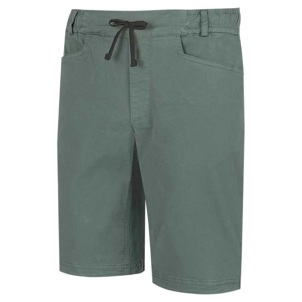 Wildcountry Stamina 2 shorts